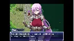 Demons Roots Steam АККАУНТ НОВЫЙ +ПОЧТА - irongamers.ru
