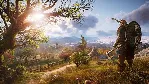 Assassin&acute;s Creed Valhalla Complete Edition Steam АККА - irongamers.ru
