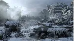 Metro Exodus Steam АККАУНТ НОВЫЙ +ПОЧТА - irongamers.ru
