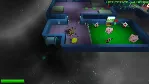 Space Farmers STEAM GIFT РОССИЯ+СНГ