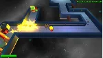 Space Farmers STEAM GIFT РОССИЯ+СНГ
