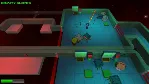 Space Farmers STEAM GIFT РОССИЯ+СНГ