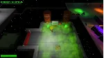 Space Farmers STEAM GIFT РОССИЯ+СНГ