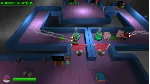 Space Farmers STEAM GIFT РОССИЯ+СНГ