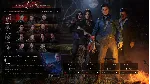 Evil Dead: The Game - Game of the Year Edition Steam - irongamers.ru