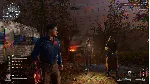 Evil Dead: The Game - Game of the Year Edition Steam - irongamers.ru