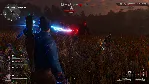 Evil Dead: The Game - Game of the Year Edition Steam - irongamers.ru