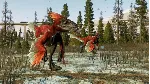 Jurassic World Evolution 2: Dominion Bundle Steam АКК - irongamers.ru