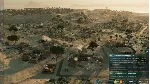 Jurassic World Evolution 2: Dominion Bundle Steam АКК - irongamers.ru