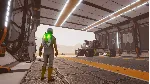 Occupy Mars: The Game Steam АККАУНТ НОВЫЙ+ПОЧТА - irongamers.ru
