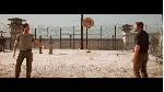 A Way Out Steam АККАУНТ НОВЫЙ +ПОЧТА - irongamers.ru