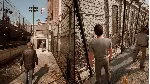 A Way Out Steam АККАУНТ НОВЫЙ +ПОЧТА - irongamers.ru