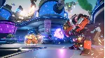 Plants vs. Zombies Garden Warfare 2 Deluxe Edition St - irongamers.ru