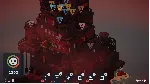 Pile Up! Steam АККАУНТ НОВЫЙ +ПОЧТА - irongamers.ru