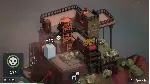 Pile Up! Steam АККАУНТ НОВЫЙ +ПОЧТА - irongamers.ru