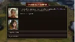 Old World Steam АККАУНТ НОВЫЙ +ПОЧТА - irongamers.ru