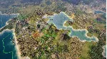 Old World Steam АККАУНТ НОВЫЙ +ПОЧТА - irongamers.ru