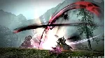 FINAL FANTASY XIV Online - Complete Edition (2022) St - irongamers.ru