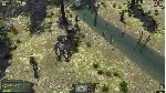 ATOM RPG: Post-apocalyptic indie game Steam АККАУНТ - irongamers.ru