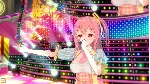 コイカツ / Koikatsu Party Steam АККАУНТ НОВЫЙ+ПОЧТА - irongamers.ru