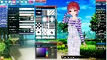 コイカツ / Koikatsu Party Steam АККАУНТ НОВЫЙ+ПОЧТА - irongamers.ru