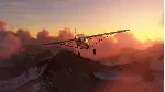 Microsoft Flight Simulator 40th Anniversary Steam АКК - irongamers.ru