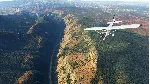 Microsoft Flight Simulator 40th Anniversary Steam АКК - irongamers.ru