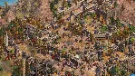 Age of Empires II: Definitive Edition - The Mountain Royals DLC