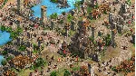 Age of Empires II: Definitive Edition - The Mountain Royals DLC