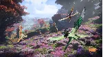 Avatar: Frontiers of Pandora * STEAM RU*KZ*UA*СНГ🔥 