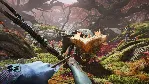 Avatar: Frontiers of Pandora * STEAM RU*KZ*UA*СНГ🔥 