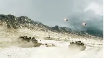 Battlefield 3™ Premium Edition * STEAM RU*KZ*UA*СНГ🔥 