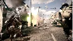 Battlefield 3™ Premium Edition * STEAM RU*KZ*UA*СНГ🔥 