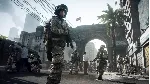 Battlefield 3™ Premium Edition * STEAM RU*KZ*UA*СНГ🔥 