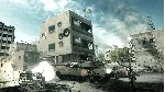 Battlefield 3™ Premium Edition * STEAM RU*KZ*UA*СНГ🔥 