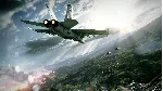 Battlefield 3™ Premium Edition * STEAM RU*KZ*UA*СНГ🔥 