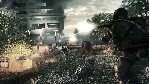 Battlefield 3™ Promotional Items DLC RU*KZ*UA*CIS