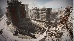 Battlefield 3™ Promotional Items DLC RU*KZ*UA*CIS