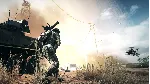 Battlefield 3™ Promotional Items DLC RU*KZ*UA*CIS