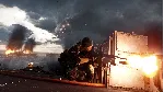 Battlefield 4™ Premium Edition * STEAM RU*KZ*UA*СНГ🔥 