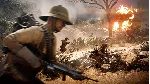 Battlefield™ 1 Revolution * STEAM RU*KZ*UA*СНГ🔥 