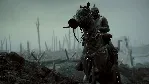 Battlefield™ 1 Revolution * STEAM RU*KZ*UA*СНГ🔥 
