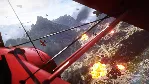 Battlefield™ 1 Revolution * STEAM RU*KZ*UA*СНГ🔥 