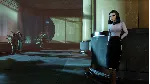 BioShock Infinite: Burial at Sea Episode One DLC
