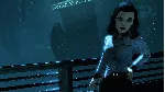 BioShock Infinite: Burial at Sea Episode One DLC