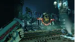 BioShock Infinite: Burial at Sea Episode One DLC