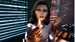 BioShock Infinite: Burial at Sea Episode One DLC