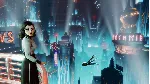 BioShock Infinite: Burial at Sea Episode One DLC