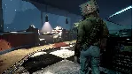 BioShock Infinite: Burial at Sea Episode One DLC