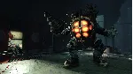 BioShock Infinite: Burial at Sea Episode One DLC